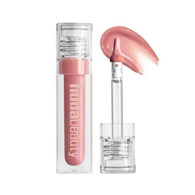 FAUX FILLER LIP GLOSS (BRILLO LABIAL)